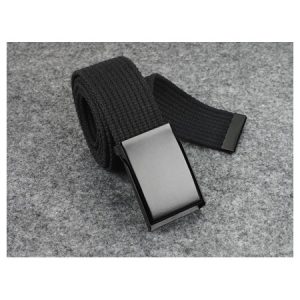 Centura Buckle cu deschizator de sticle 1134122