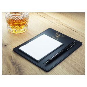 Notepad hotel 1136094