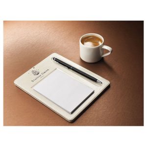 Notepad hotel 1136119