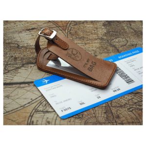 Eticheta de bagaje 1155119