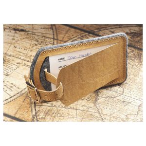 Eticheta de bagaje 1155140