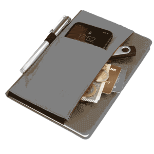 Jurnal cu organizator 1167105