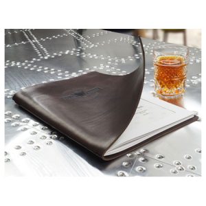 Coperta de meniu Ambiente 1178141