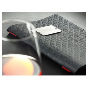 Coperta de meniu Ambiente 1181244