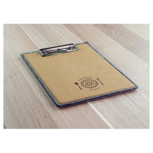 Meniul Clipboard 1185140