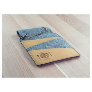 Toc chelner 1188140