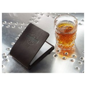 Notepad chelner 1202141