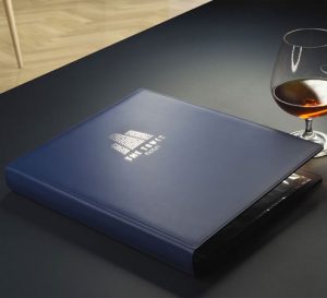 Agenda camere 1210094