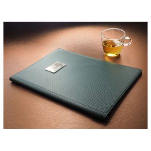 Coperta meniu Fine Dining Pro 1220239