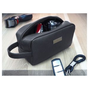 Trusa cosmetice 1223059