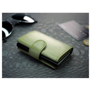 Portofel RFID 1225119