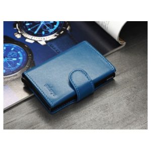 Portofel RFID 1225131