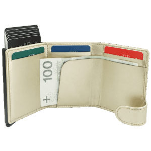 Portofel RFID 1226119