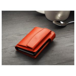 Portofel RFID 1226131