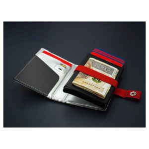 Portofel RFID 1230119