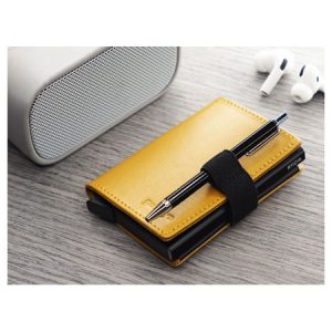 Portofel RFID 1230131
