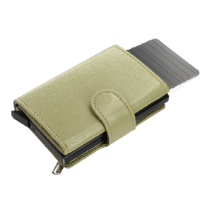 Portofel RFID 1237119