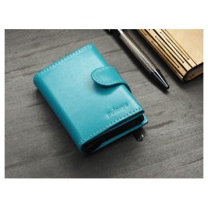 Portofel RFID 1237131
