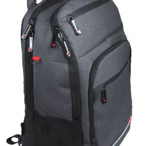 Rucsac pentru laptop 1238150