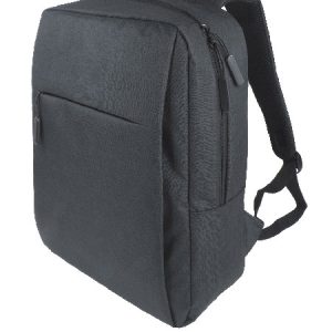 Rucsac pentru laptop 1239125