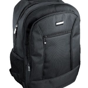 Rucsac pentru laptop 1243087