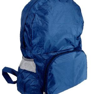 Rucsac - geanta 1245154