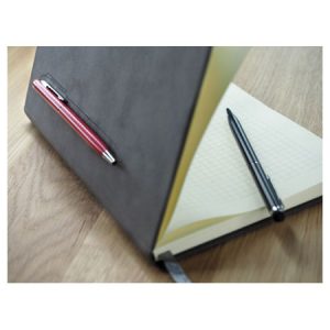 Notebook magnetic cu un stilou 1247151