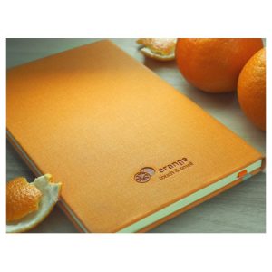 Jurnal parfumuri 1248102