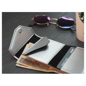 Portofel RFID 1249119