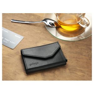 Portofel RFID 1249131