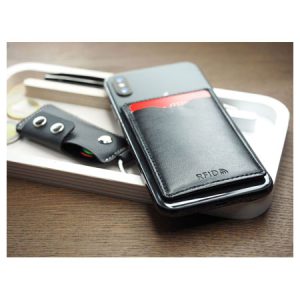 Suport card credit RFID 1258119