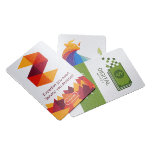 Aparatoare antialunecare card protectie NFC/RFID
