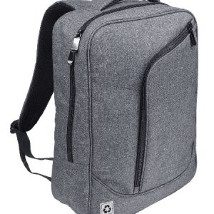 Rucsac ECO RPET 1268159