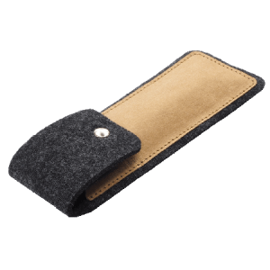 Articole de birou