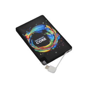 Power Bank 1278123