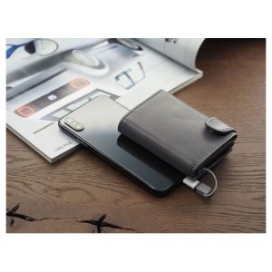 Portofel cu Power Bank 1280119