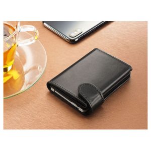 Portofel cu Power Bank 1280131