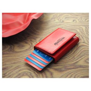 Portofel RFID 1282119