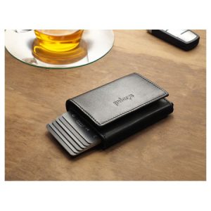 Portofel RFID 1282131