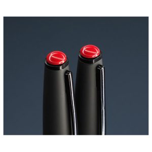 Set stilou Coral 1285036