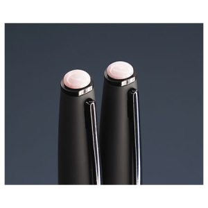 Set stilou Opal 1286036