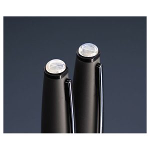 Set stilou Moonstone 1287036