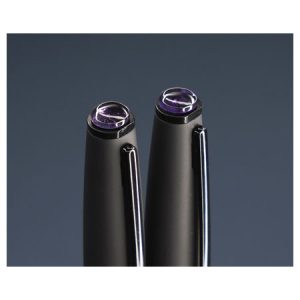 Set stilou Ametist 1288036