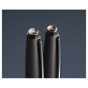 Set stilou Obsidian 1290036
