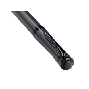 Roller pen 1344036