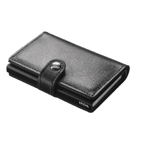 Portofel RFID FALCON 1455131
