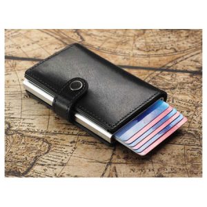 Portofel RFID 1455141