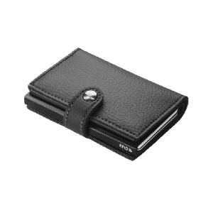 Portofel RFID 1455157