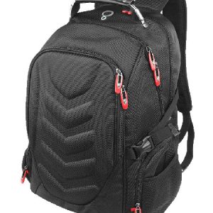 Rucsac pentru laptop 1707034