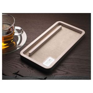 Organizator de birou din lemn 1818121